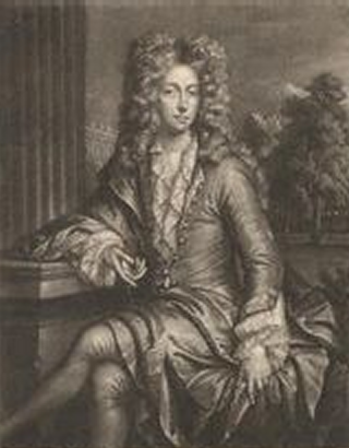 Richard GOMELDON